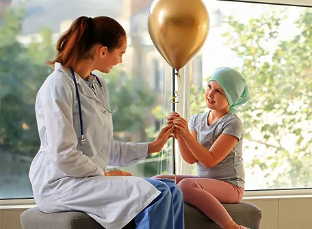 What Are The Common Types of Bone Cancer in Children? What Are the Treatments?
