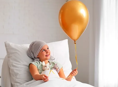 What Causes a Lump on a Child''s Shin Bone & What is the Treatment? Hope AMC
