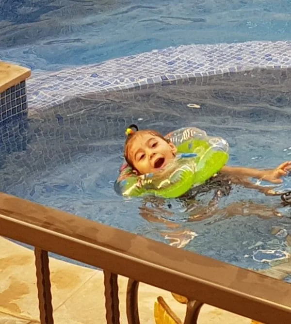 What is Hydrotherapy?