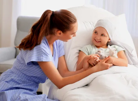 What Is Orthopedic Oncology? – Hope Abilitation Medical Center - Dubai