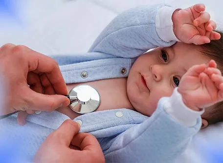 When Should You See a Pediatric Orthopedic Oncology Specialist? - Hope AMC