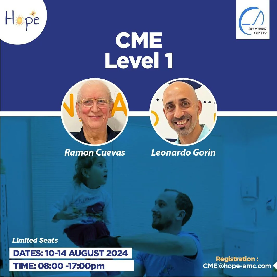 CME Level 1