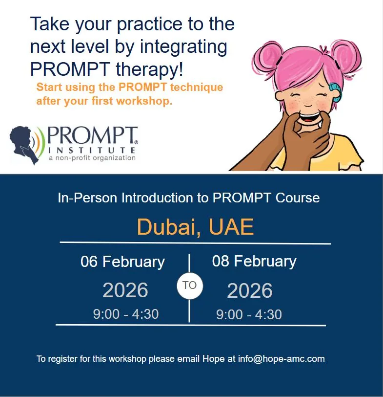 Prompt Introduction Level Course