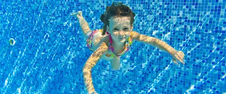 Hydrotherapy