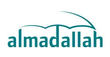Almadallah