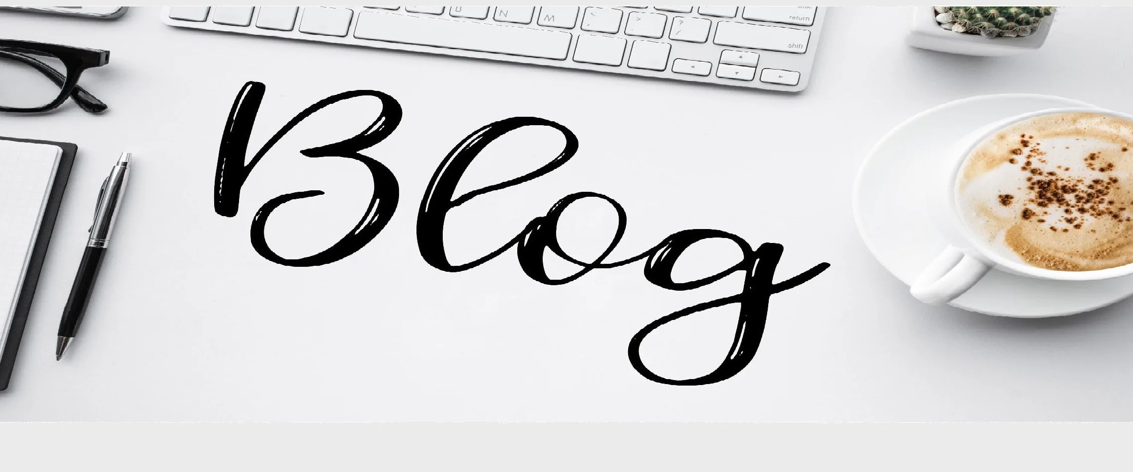 Blog