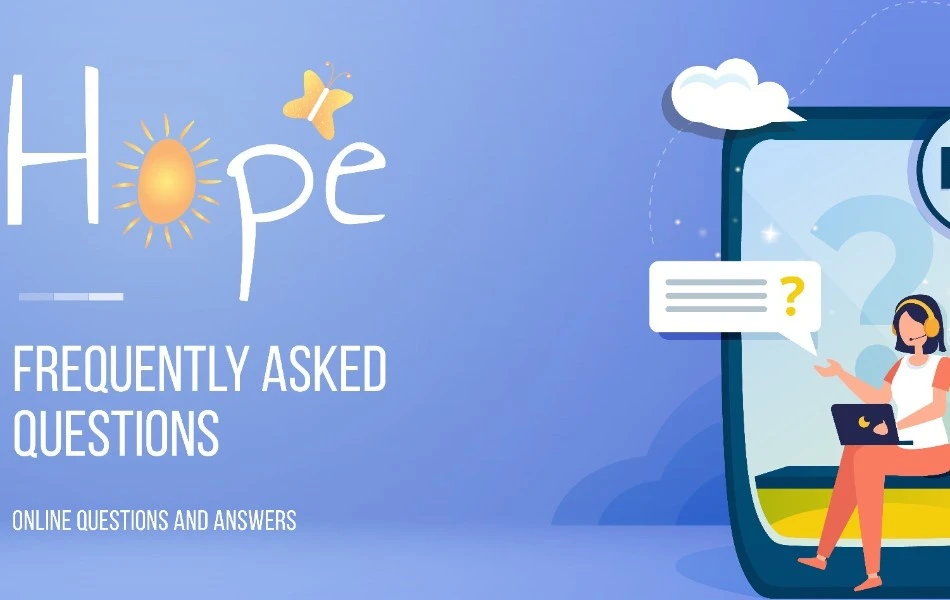 FAQs