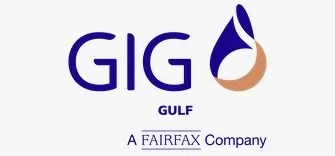 GIG Gulf Insurance
