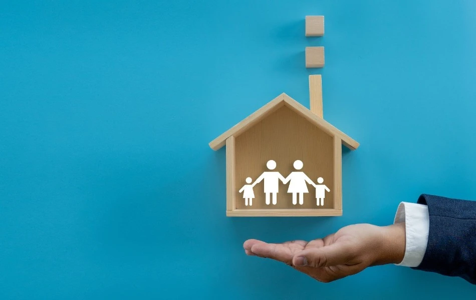 Insurance Providers
