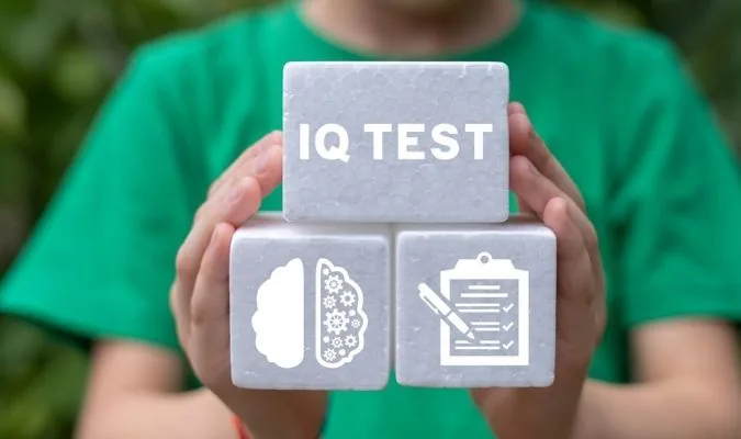 Clear, Accurate Cognitive Evaluation