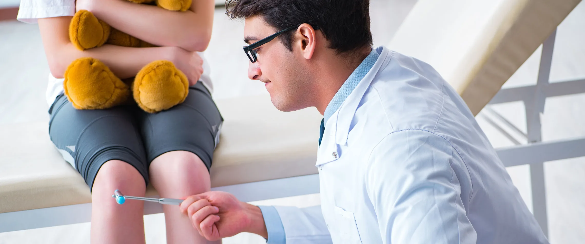 Orthopedic Oncology