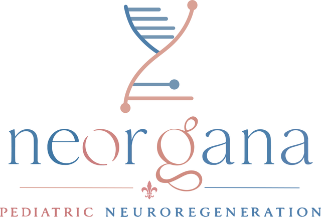 Neorgana