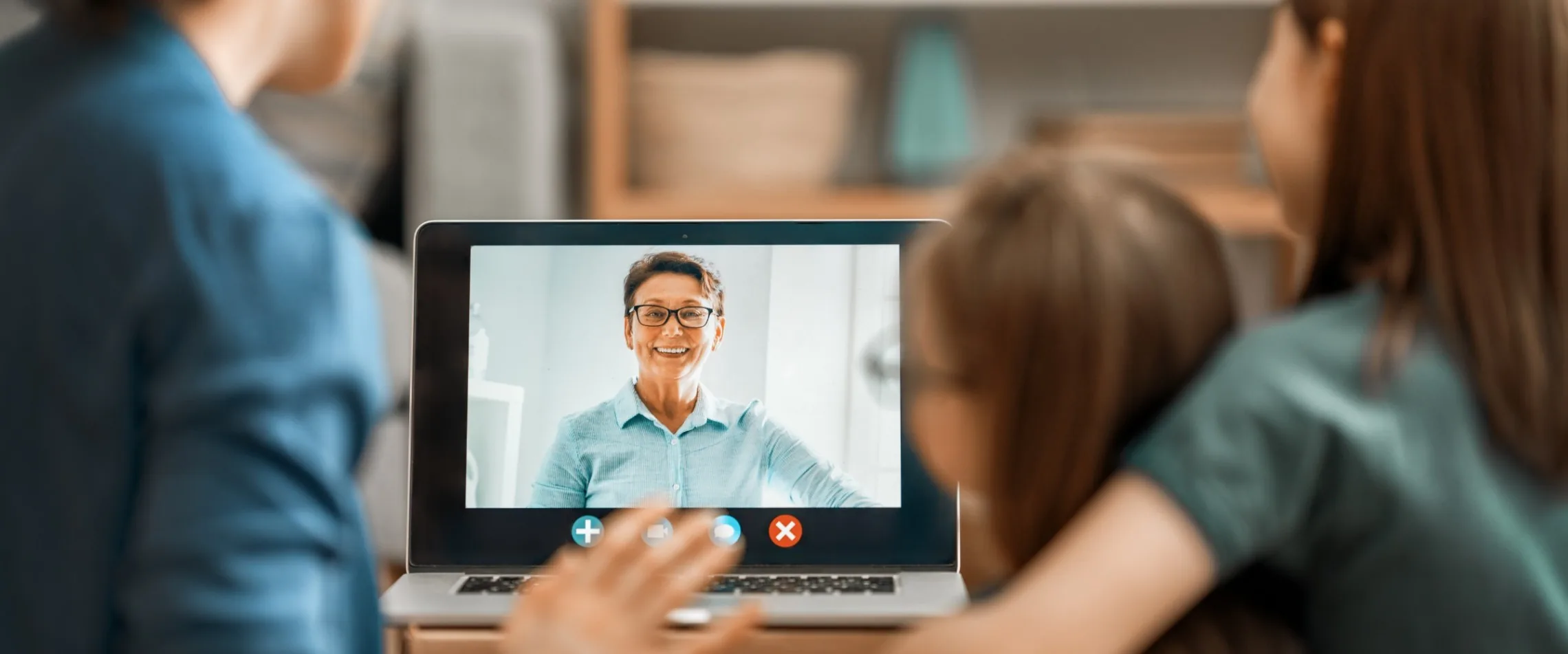 Telehealth