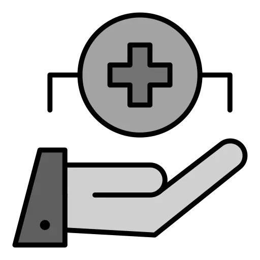 Holistic Approach card image