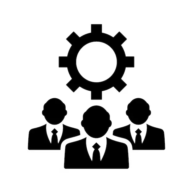 Certified Professionals card image