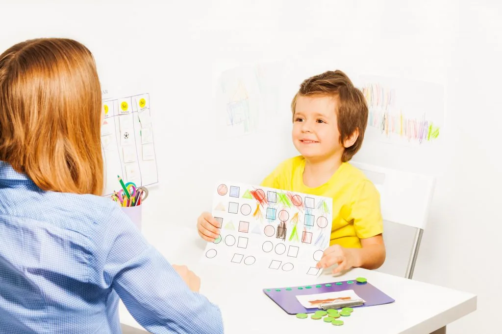 Interactive storytelling and play