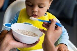 Chewing and swallowing coordination activities