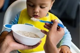 Chewing and swallowing coordination activities