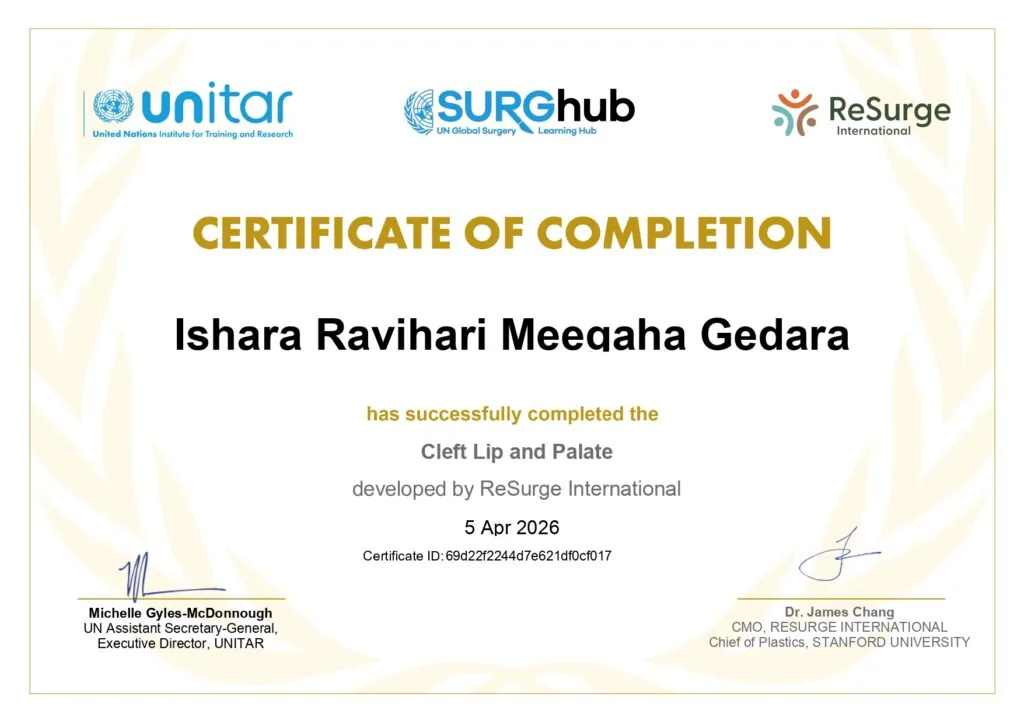certificate-cleft-lip-and-palate-65c212c39dd466ff4e096e87_page-0001