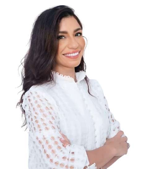Radwa headshot